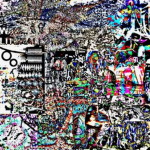 ＴＲＡＳＨＷＡＶＥ