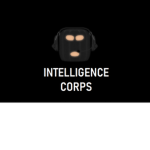 150th || Intelligence Corps