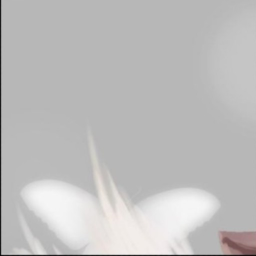 ♥