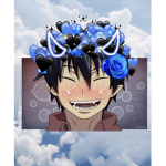 Anime fan group for anime fans only