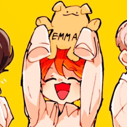 💛