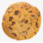 cookie groupp