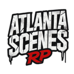 Official Atlanta Scenes Whitelisted