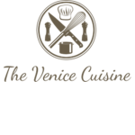 The Venice Cuisine