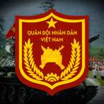 (SOPR) Vietnam Mechanized Infantry
