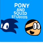Pony And Squid Studios