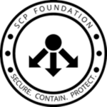 Administrative Department || SCP ||