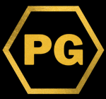 Shadow_PG