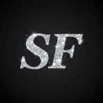 SF Productions Group