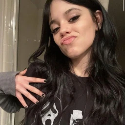 ♡ icon