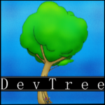 DevTree Studios