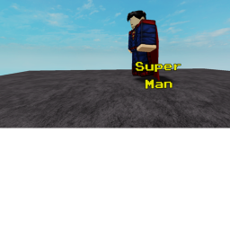 SUPER HERO TYCOON