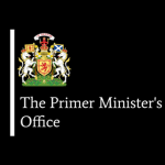 [UKoE] The Prime Minister's Office
