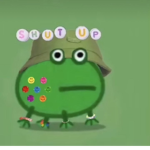 Indie Army UwU