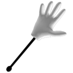 Slapworks