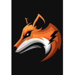 Foxy ' s gaming squadz