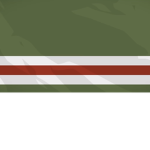 [CH] Chechnya ᅠ