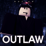 outlawᅠ