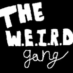 The Very Cool Gang Group