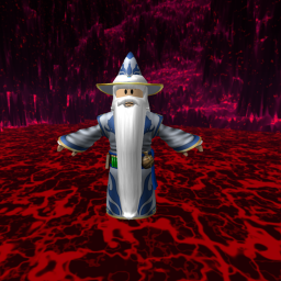 Expert Obby [NEW]