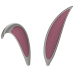 Roblox entity thumbnail