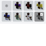 Abdiking