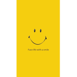 SmileLannd