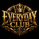 EVERYDAY CLUB--