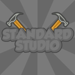 Standard Studio