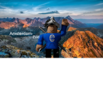 dutchnl