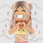 Luvbeary Official <3