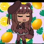 SaraPlays
