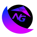 Nocturnal Gaming