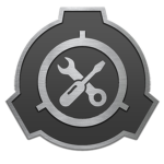 SCP ||: Engineering & Technical