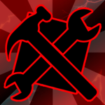 Dangerous Devs