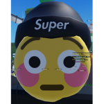 Emoji Movie Sequel