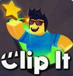 G0LD3NS CLIP IT GROUP!