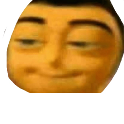 dumb people excape poopy obby