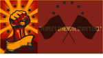 The United Revolution