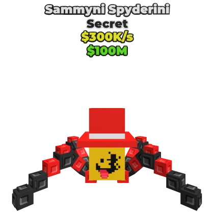 Item Thumbnail