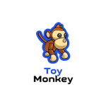 Toy_MonKey