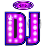 DJ'studios