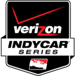 The Verizon Cup Series