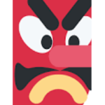 DO NOT USE ROXY’S EMOJI OR ELSE!