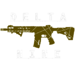 DeltaNine Clothing