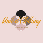 *United Clothing*