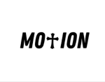 MOTI0N