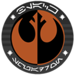 The Resistance '