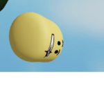 LOL IM RAINBOWFRIENDSSTAYY’s MAIN ACCOUNT