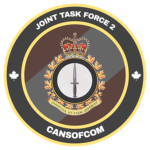 Joint Task Force 2 [CANSOFCOM]